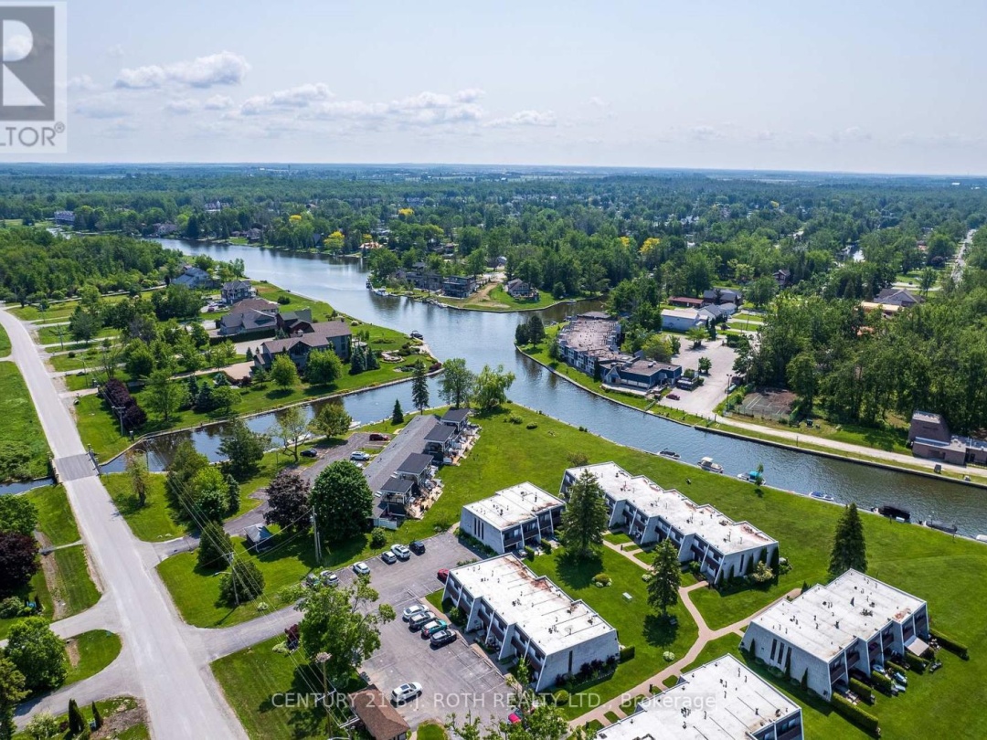 26 - 1 PARADISE BOULEVARD, 