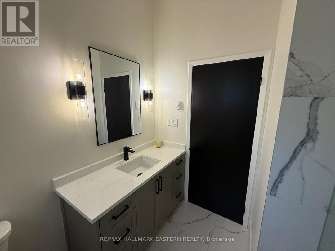 326 INDIAN POINT ROAD, 