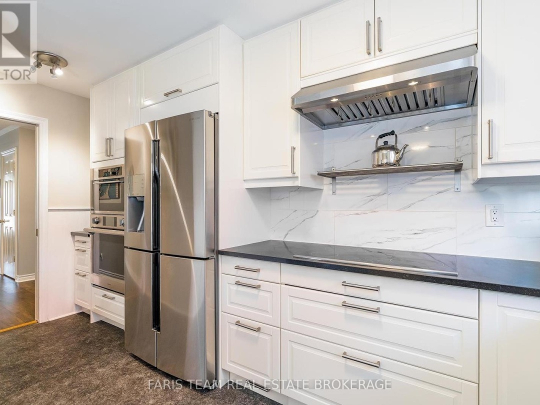 325 BREWERY LANE, 