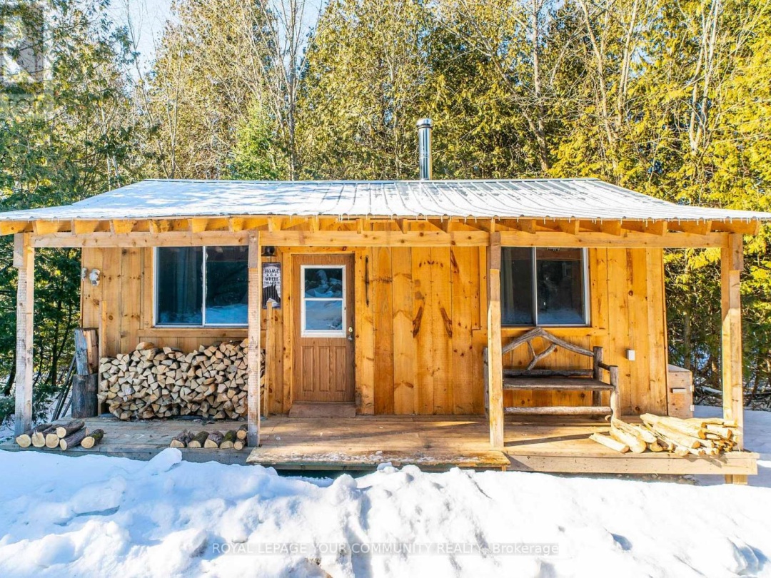 2236 COUNTY 36 ROAD, 