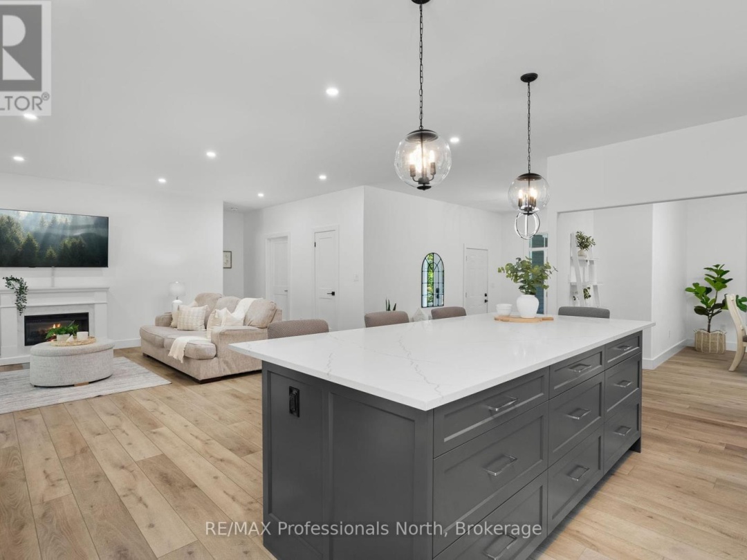1034 XAVIER STREET, 