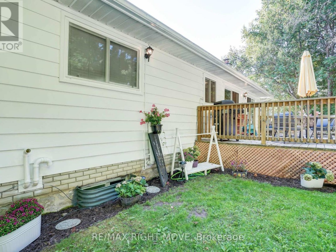 363 TALLWOOD DRIVE, 