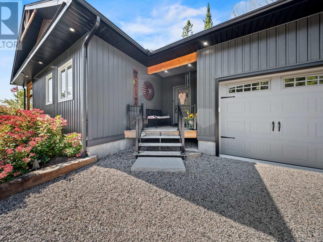 41 SUNSET COVE ROAD, 