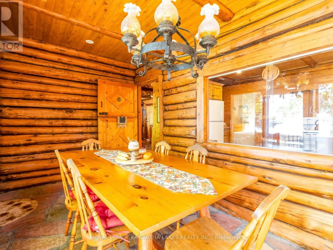 54 ROMANY RANCH ROAD, 