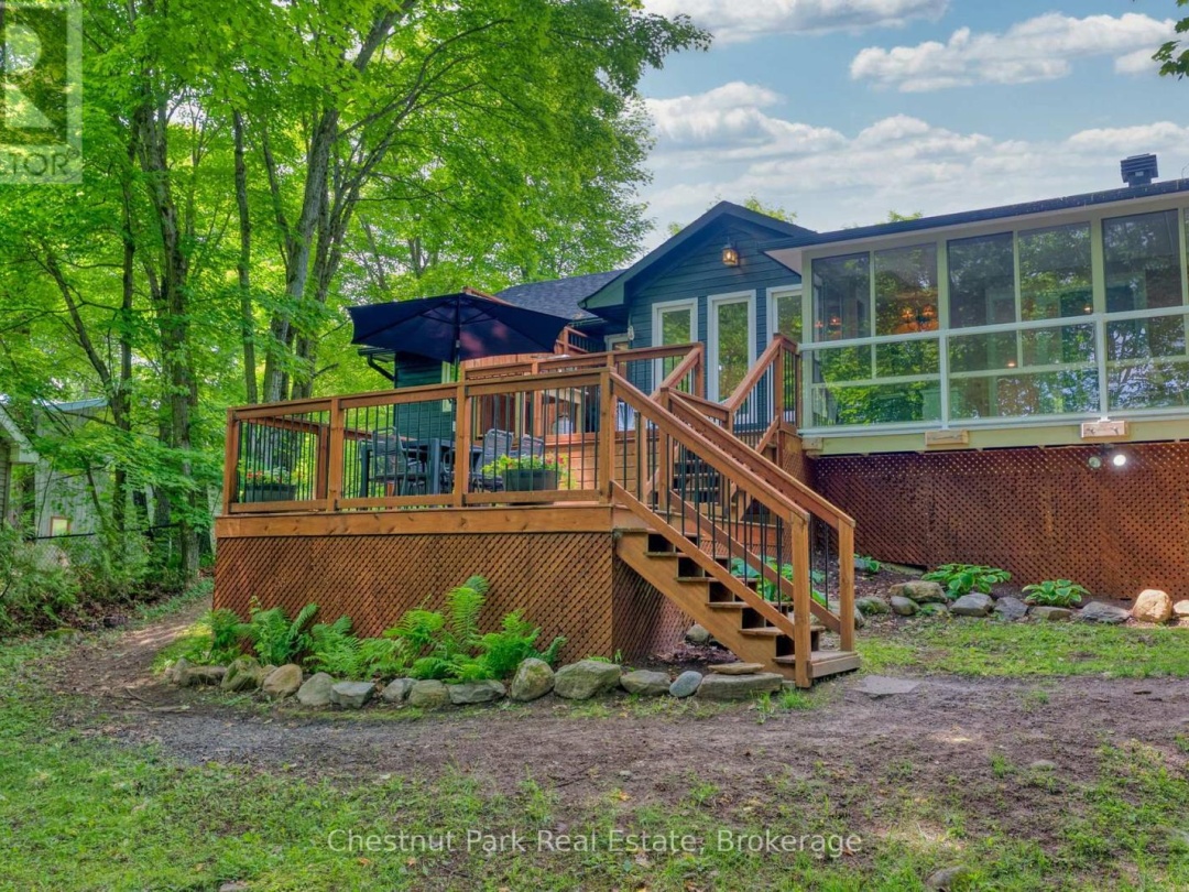 245 SUMMIT DRIVE, 