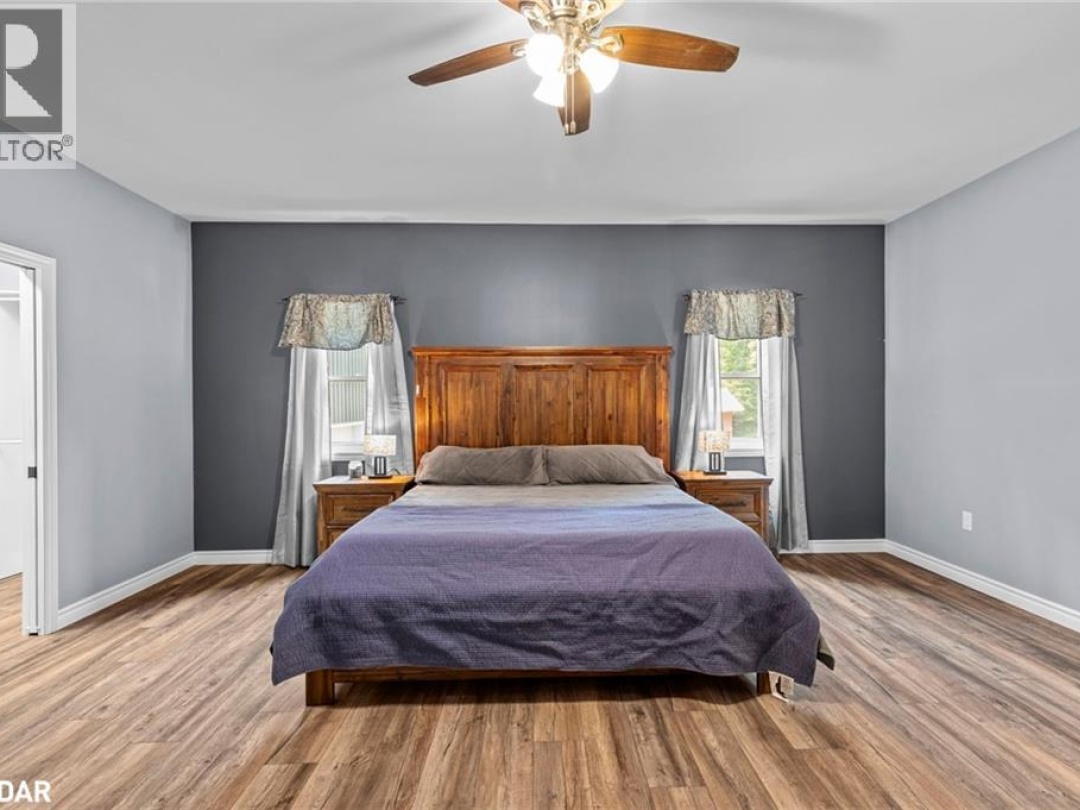 2326 FOXMEAD ROAD Road, 