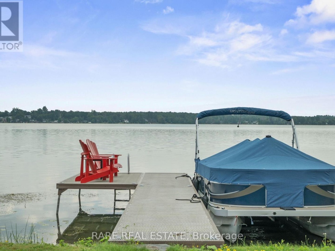 69 MARSH CREEK ROAD, 