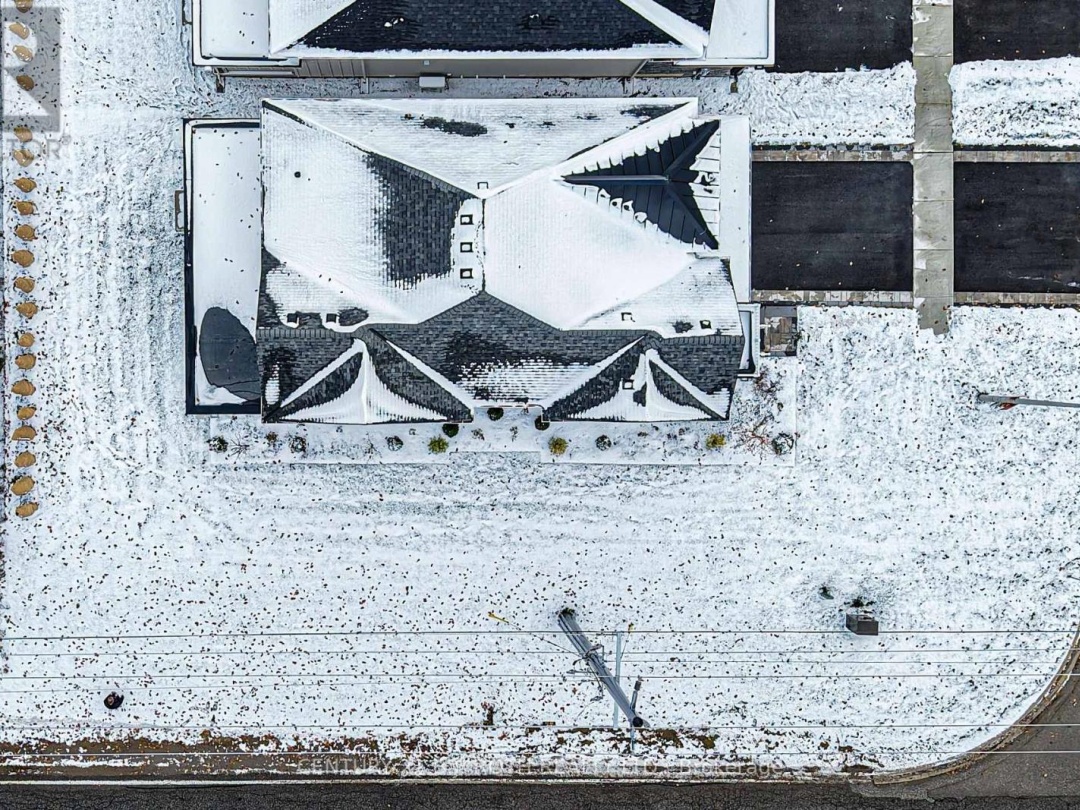 3199 ORION BOULEVARD, 