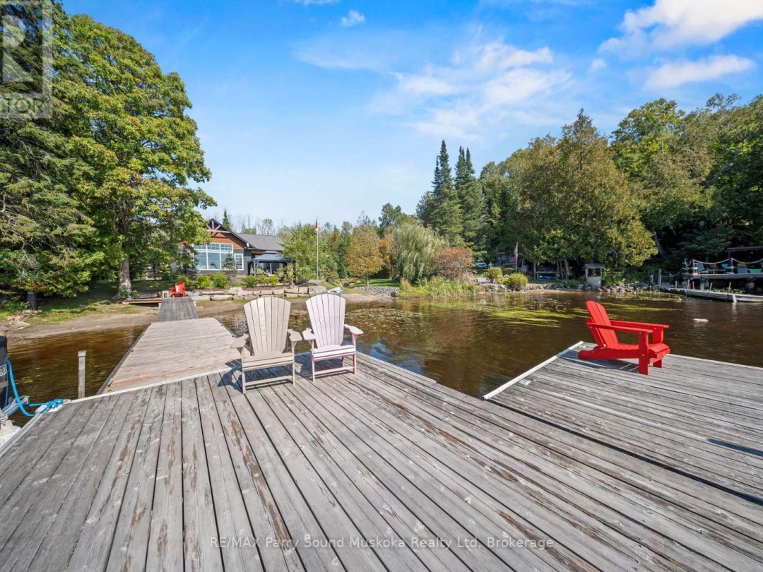 41 SUNSET COVE ROAD, 
