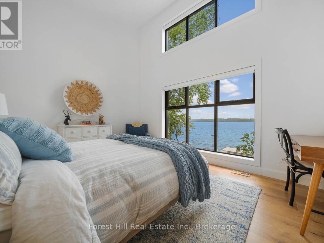 1380 MILNE ROAD, 