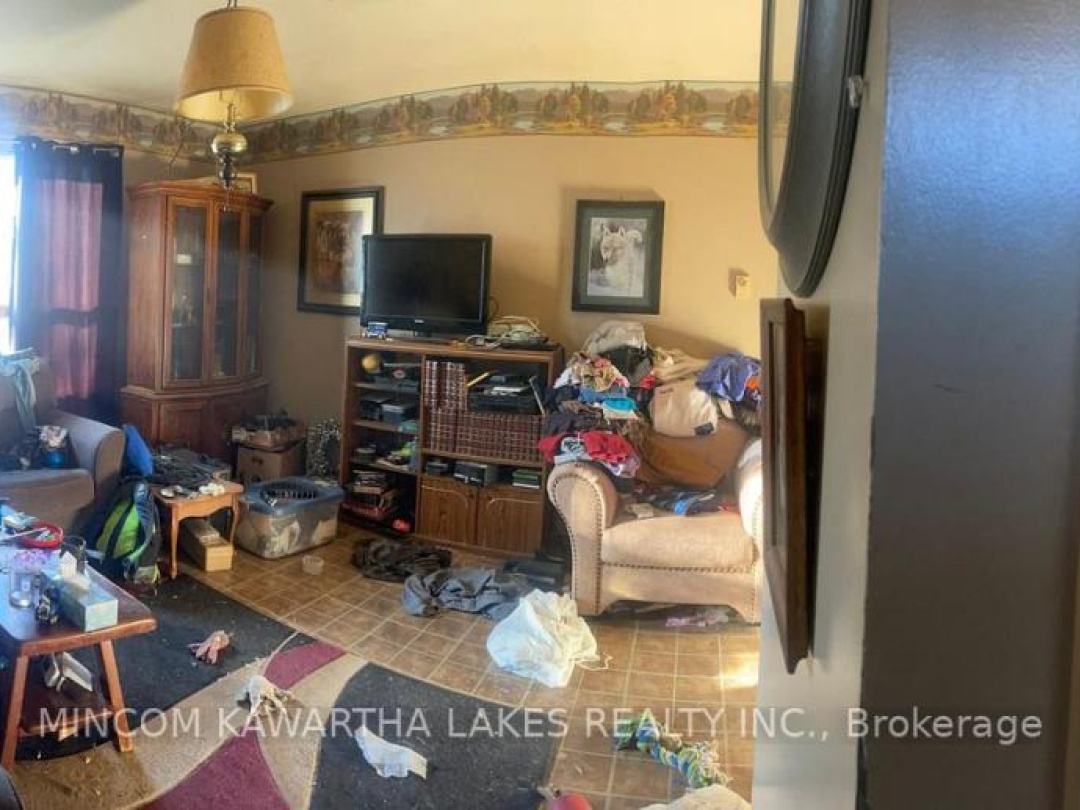 839 CENTENNIAL PK ROAD, 