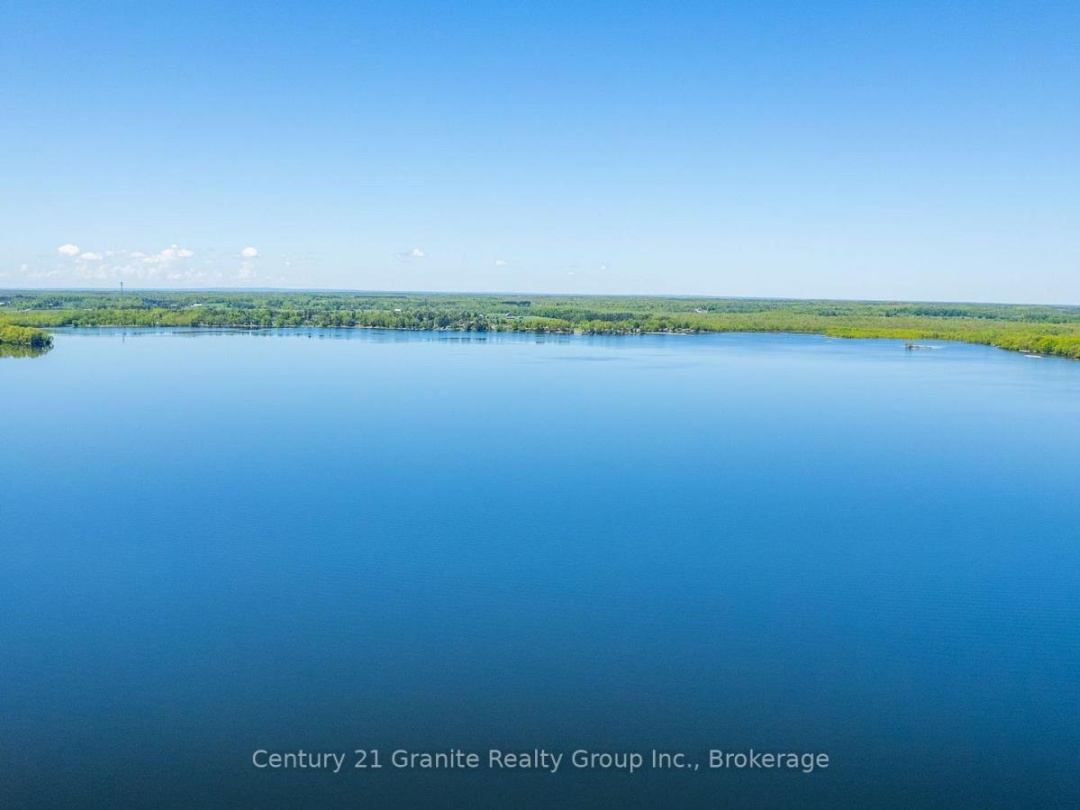 359 AVERY POINT ROAD, 