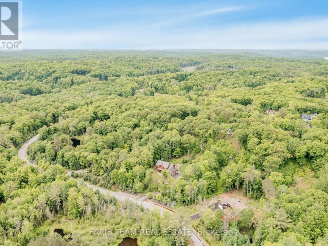 156 DEERFOOT TRAIL, 