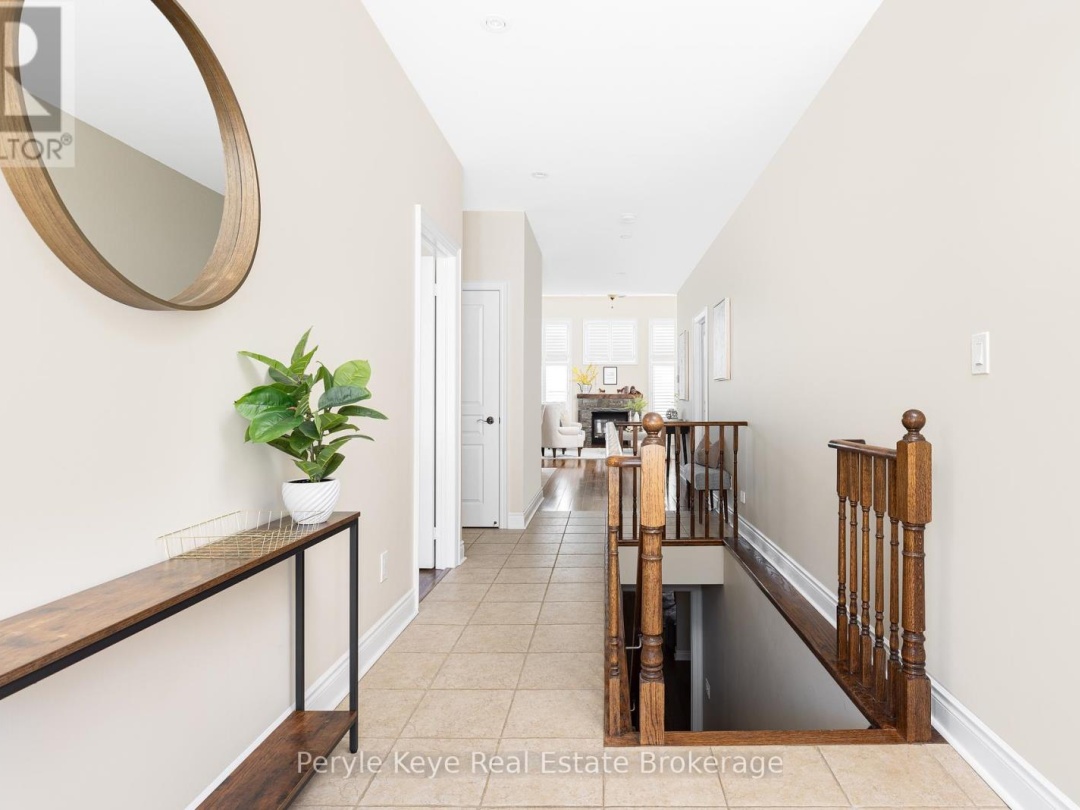 5 Prescott Crescent, Lake Muskoka