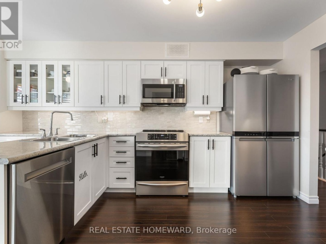 69 ISLAND BAY DRIVE, 