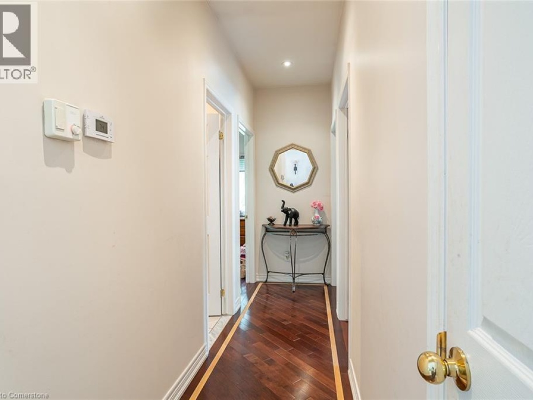17182 HIGHWAY 118, 