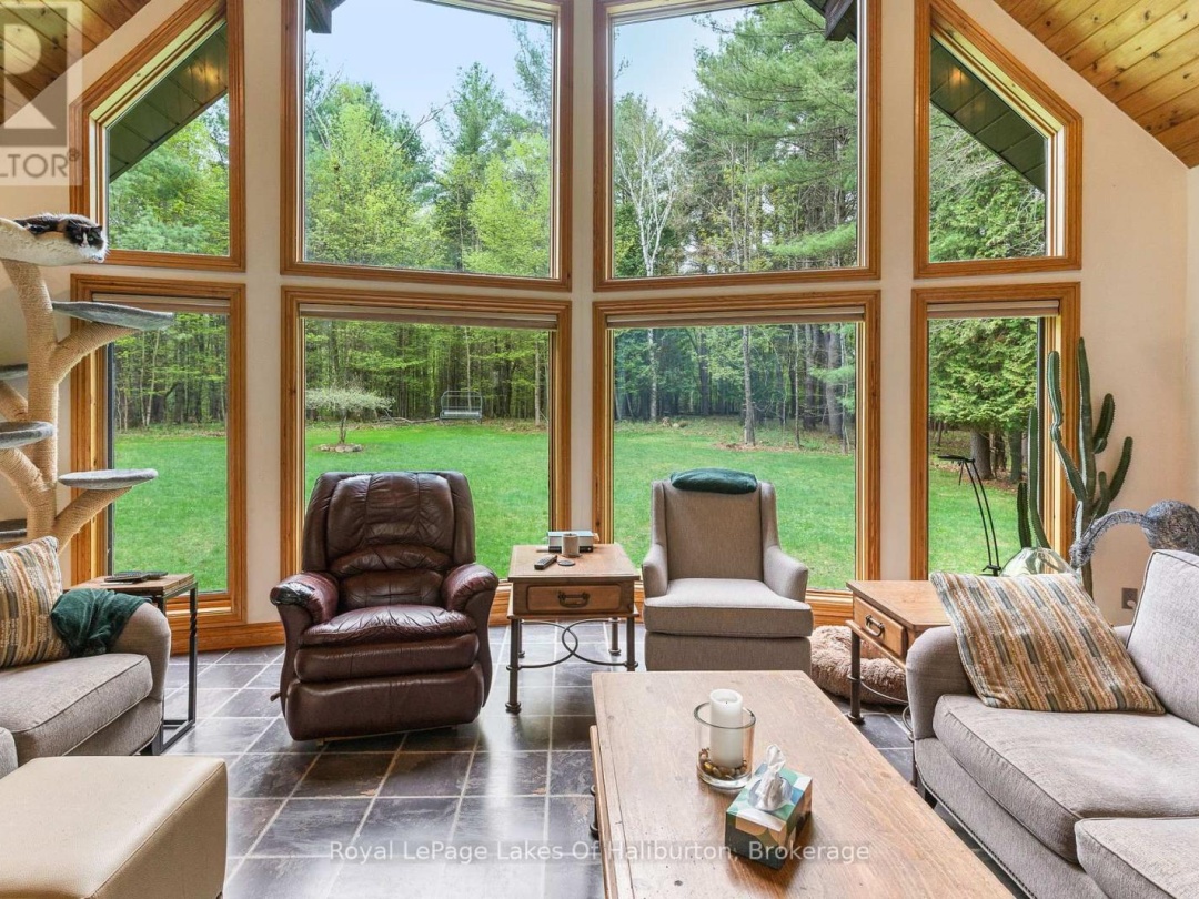 1111 ELK DRIVE, 