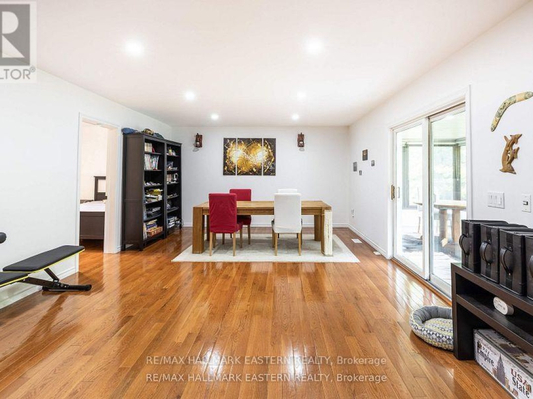 7 JUNIPER ISLE ROAD, 
