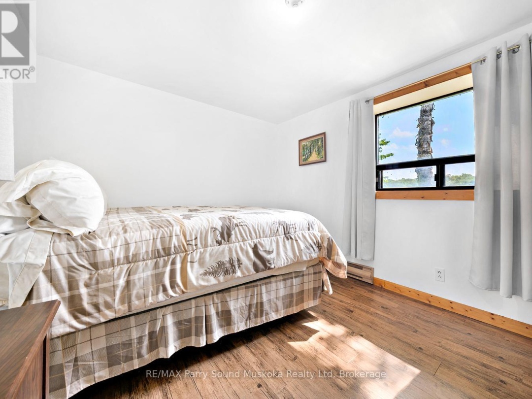 367 MARSHALL ROAD, 