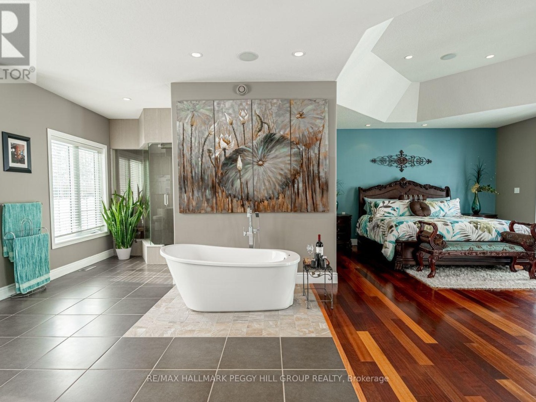 1372 DIVISION ROAD E, 