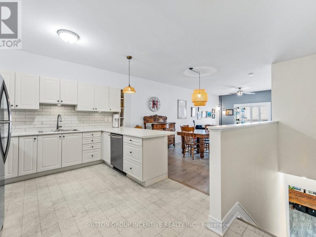104 Lily Drive, Orillia