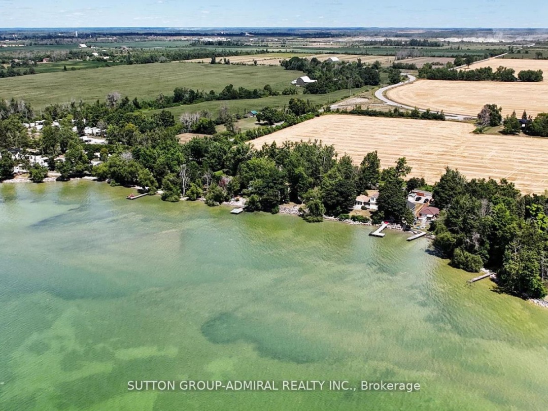 2232 LAKESHORE DRIVE, 