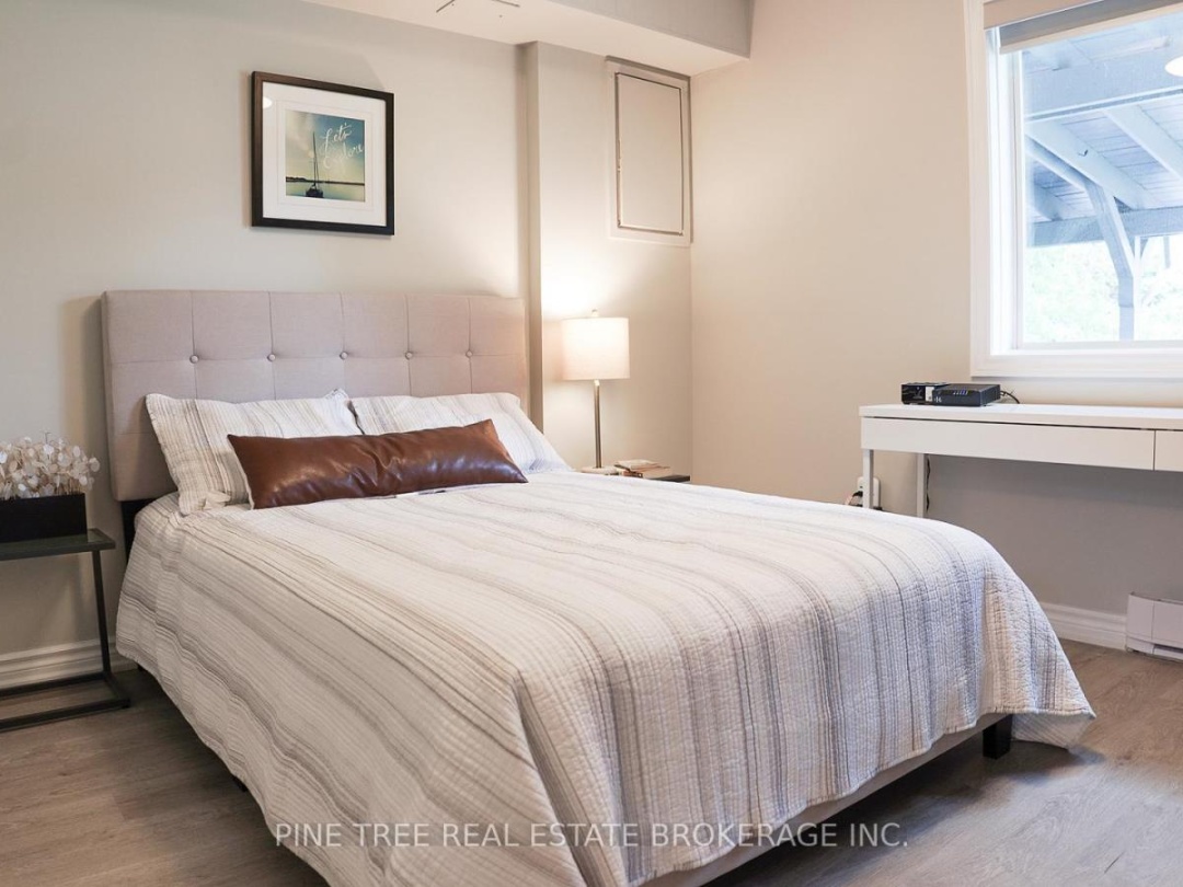 11 - 30 LAGUNA PARKWAY, 