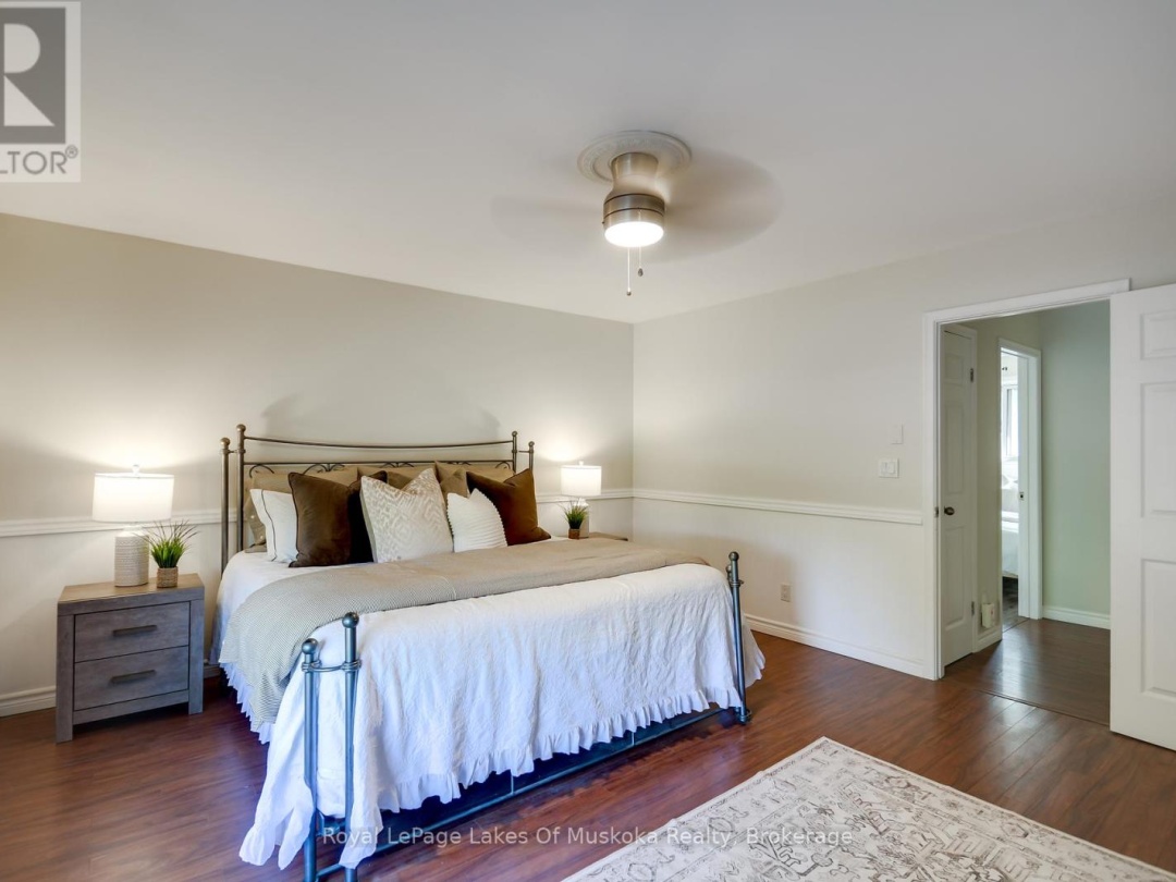 30 TAYLOR ROAD, 