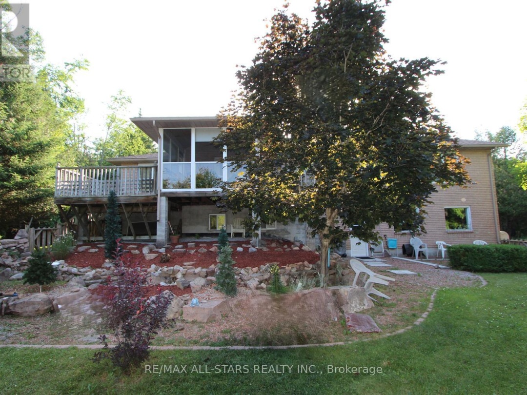 33 TATES BAY ROAD, 