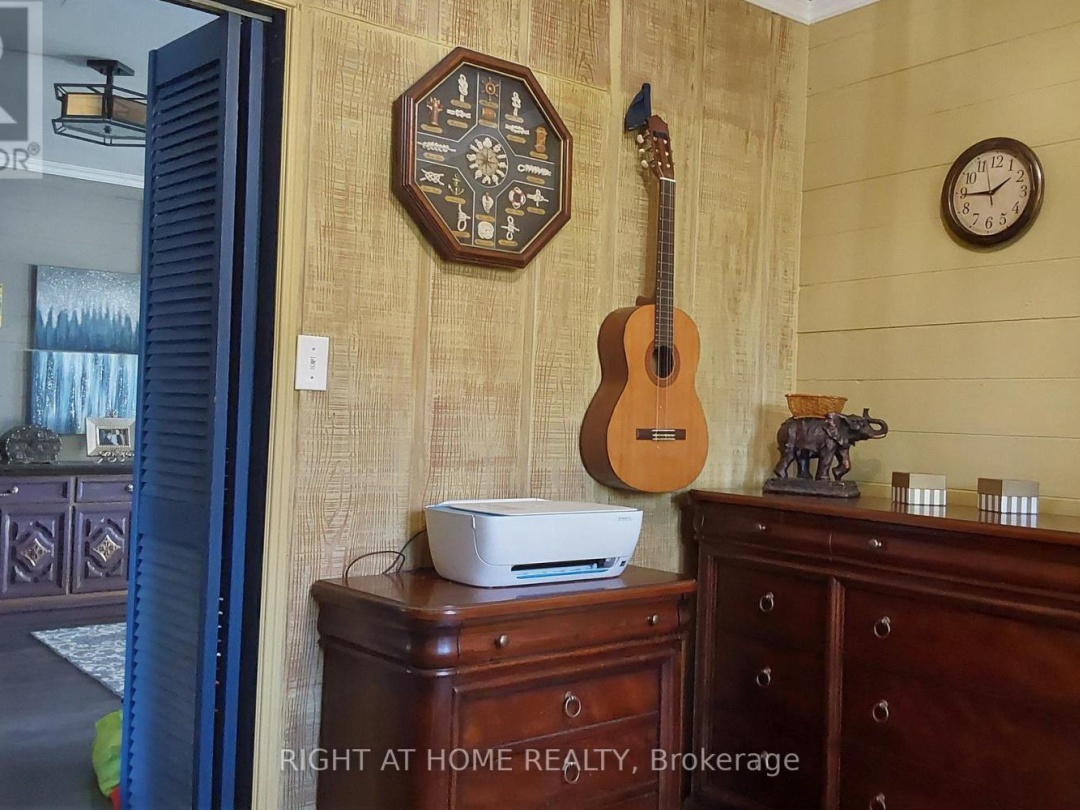 2323 LAKESHORE DRIVE, 