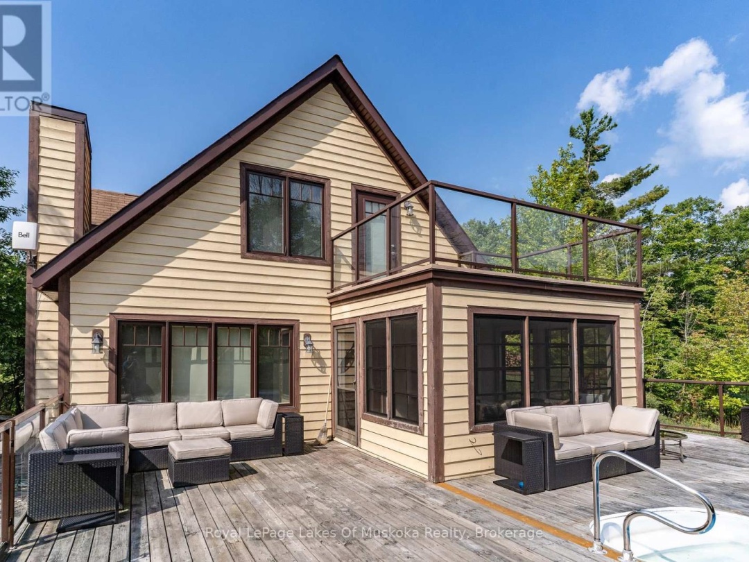 210&230 REVELL STREET, 