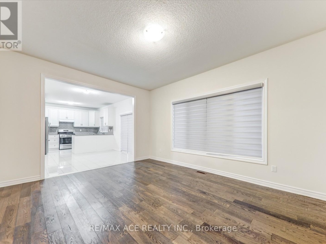 27 MCCASKELL STREET, 