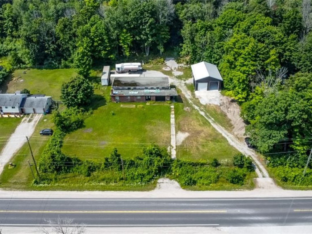 12864 COUNTY RD 16, 