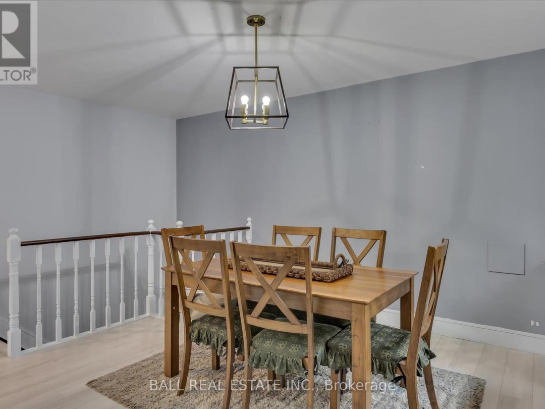 32 CHERRYHILL STREET, 