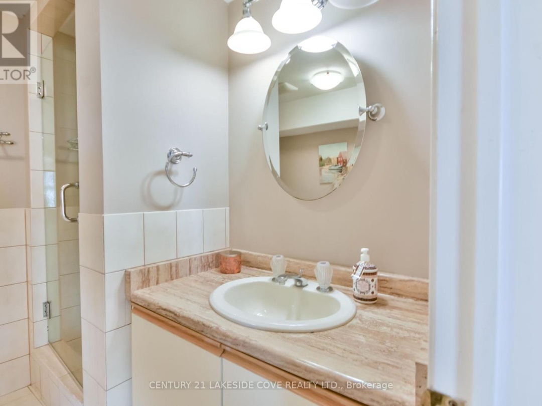 96 BAYSHORE DRIVE, 