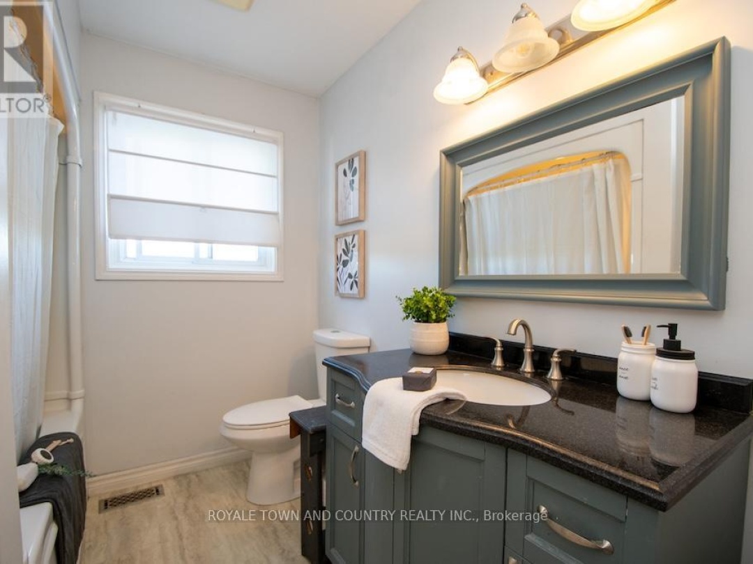 187 SKYLINE ROAD, 