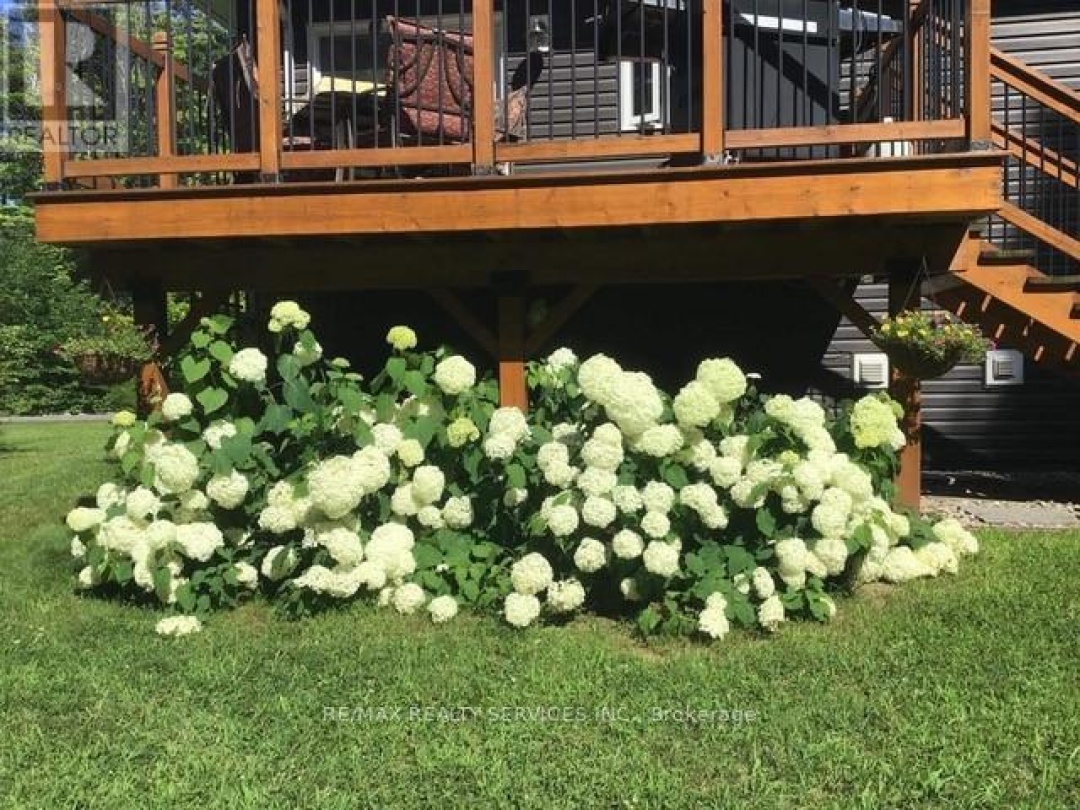 301 RANKIN LAKE ROAD, 