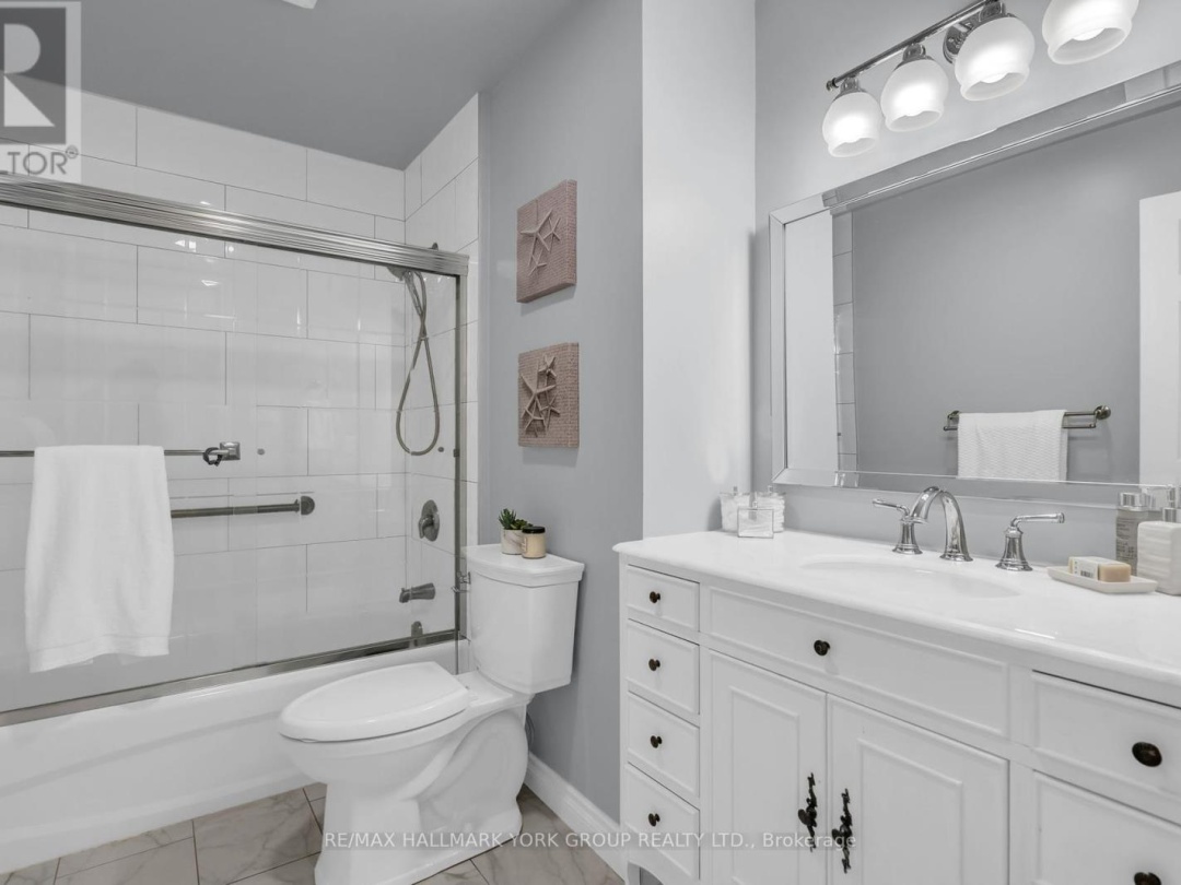 36 BALL AVENUE E, 