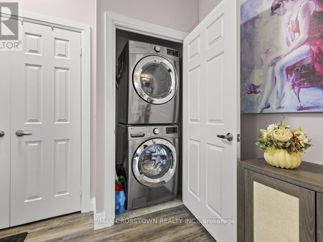 203 - 354 ATHERLEY ROAD, 