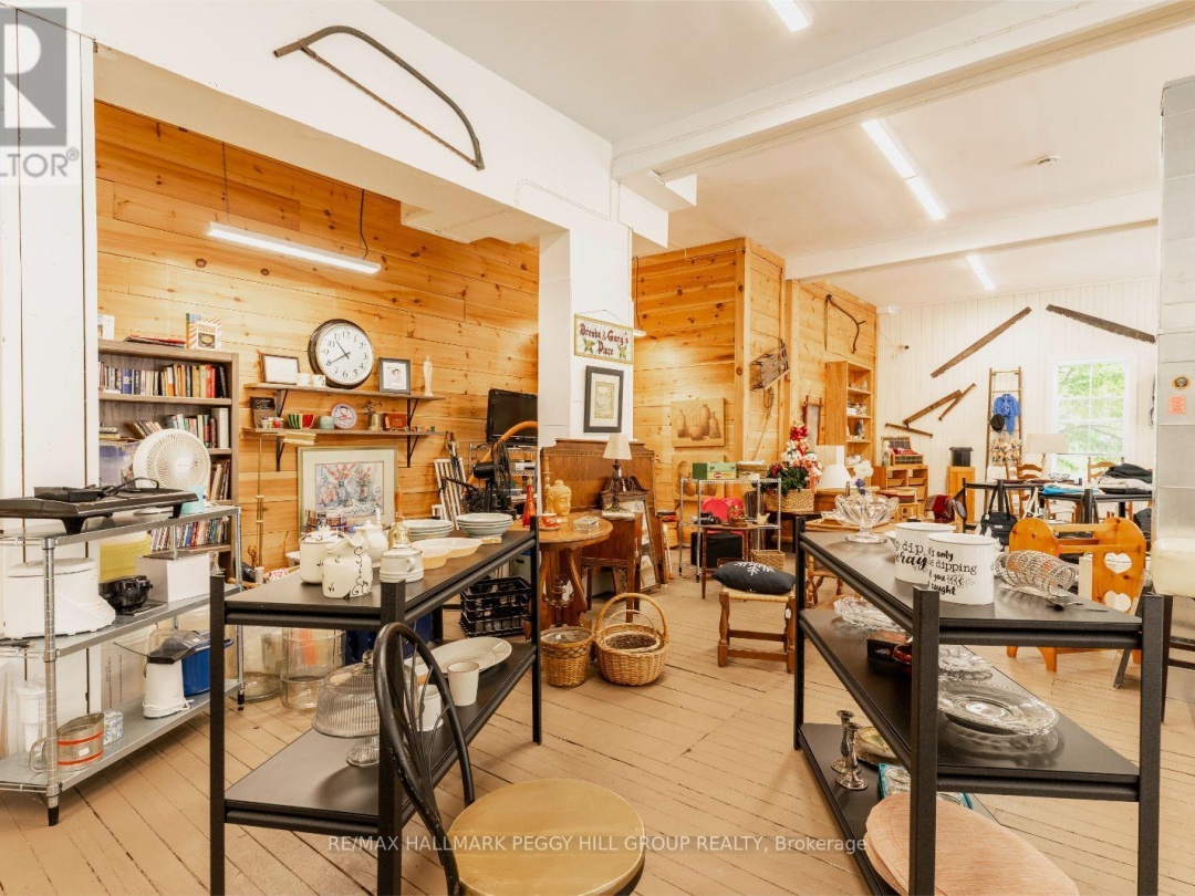 154 WILLIAM STREET, 