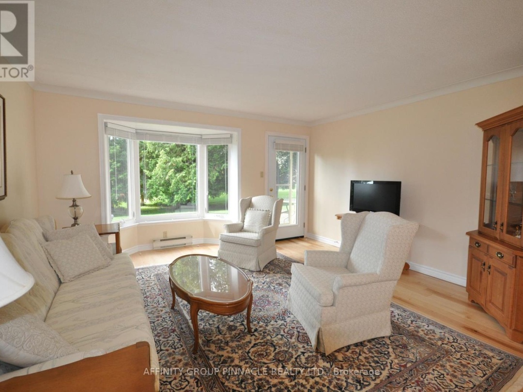51 - 194 CEDAR BEACH ROAD, 