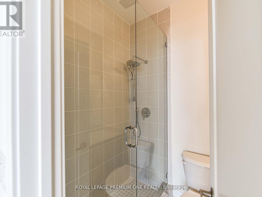 12 MARINER'S PIER WAY, 