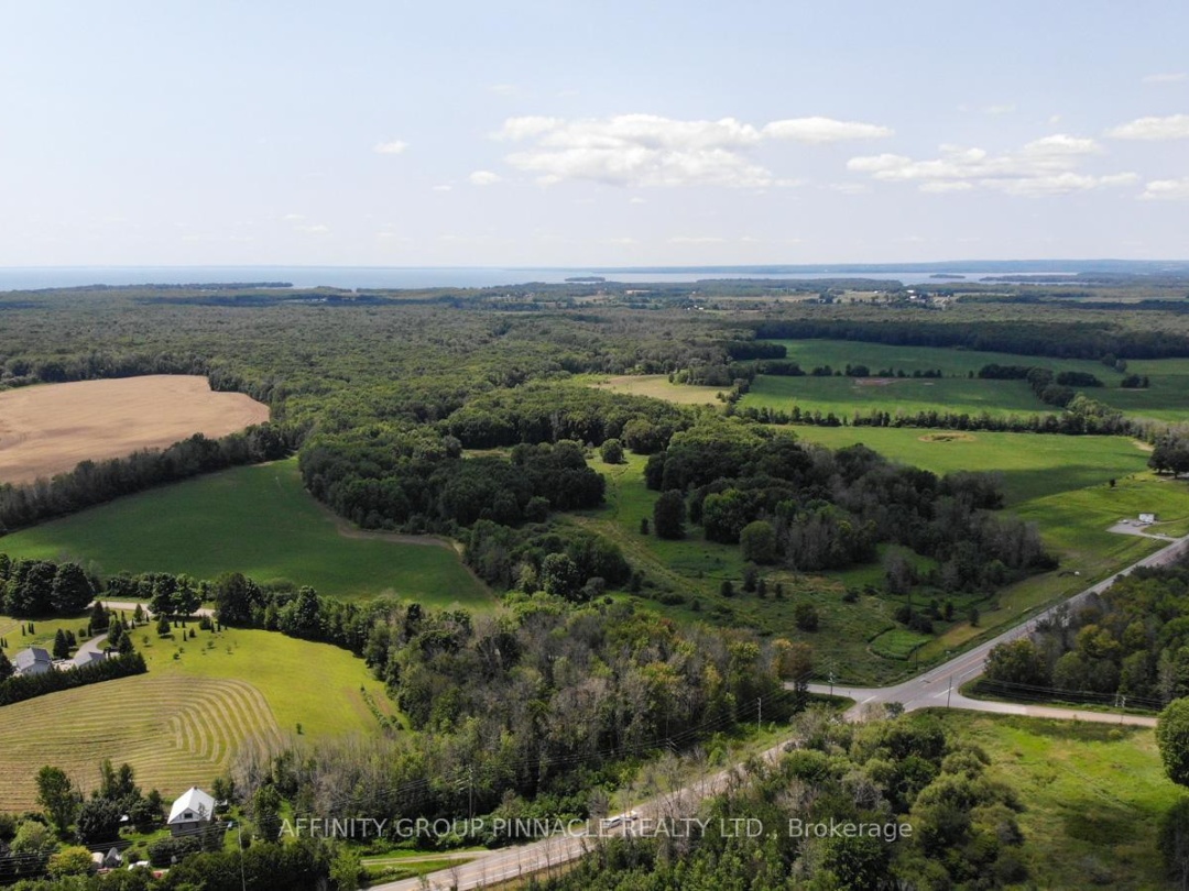 4026 HIGHWAY 12, Ramara
