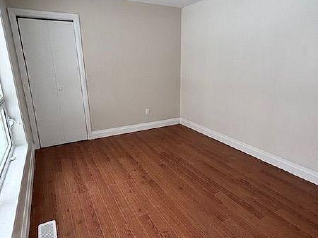 119 ACORN ROAD, 