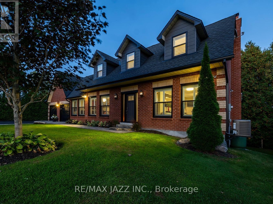 44 AINO BEACH ROAD, 