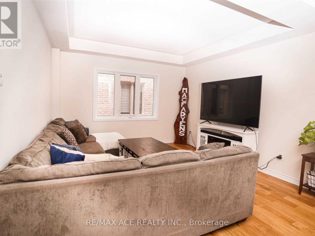 10 FURNISS STREET, 