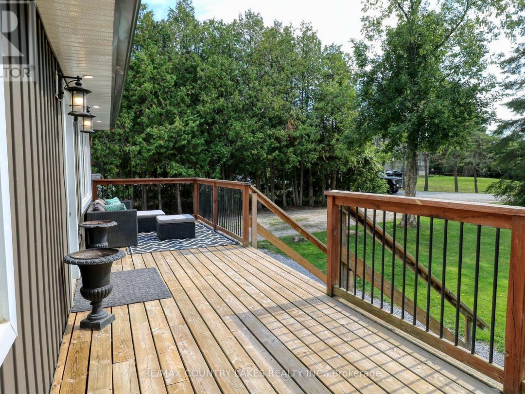 15 PATRICIA CRESCENT, 