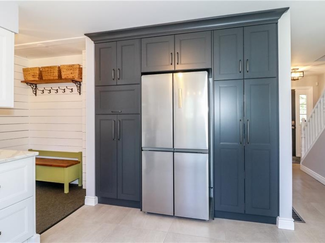3490 Wainman Line, Severn
