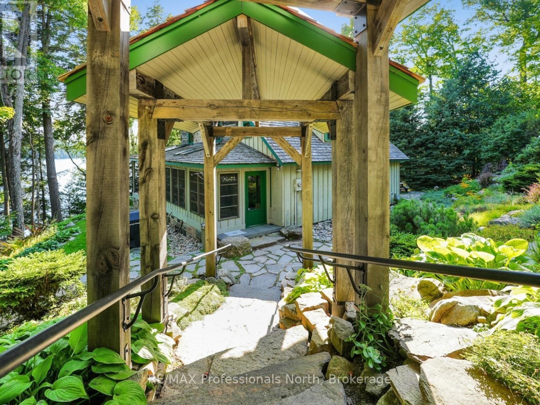 2682 WILKINSON ROAD, 