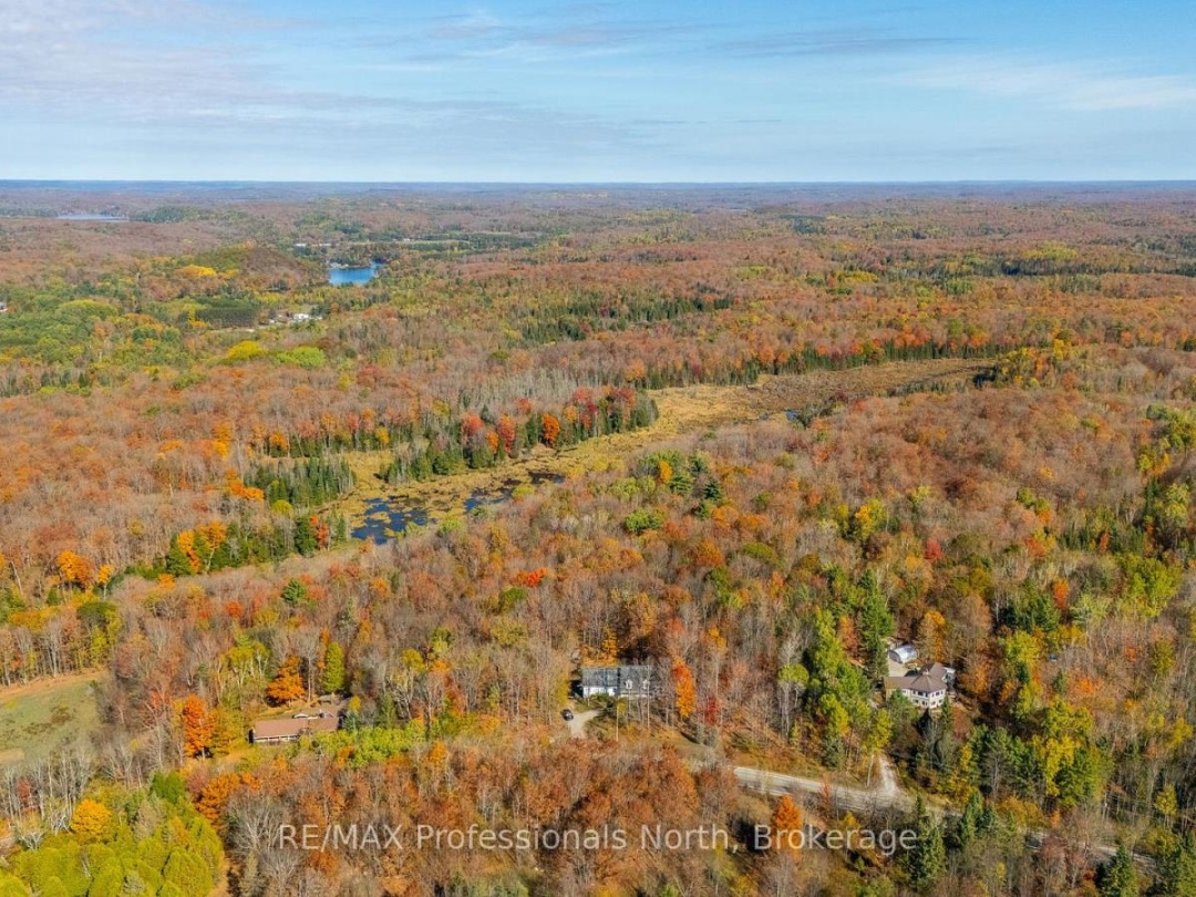 1415 SOUTH LAKE ROAD, 